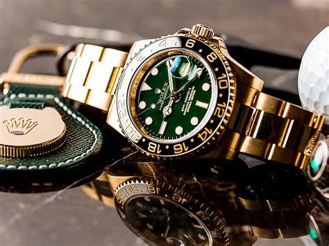 rolex price in nigeria|where to buy Rolex watches.